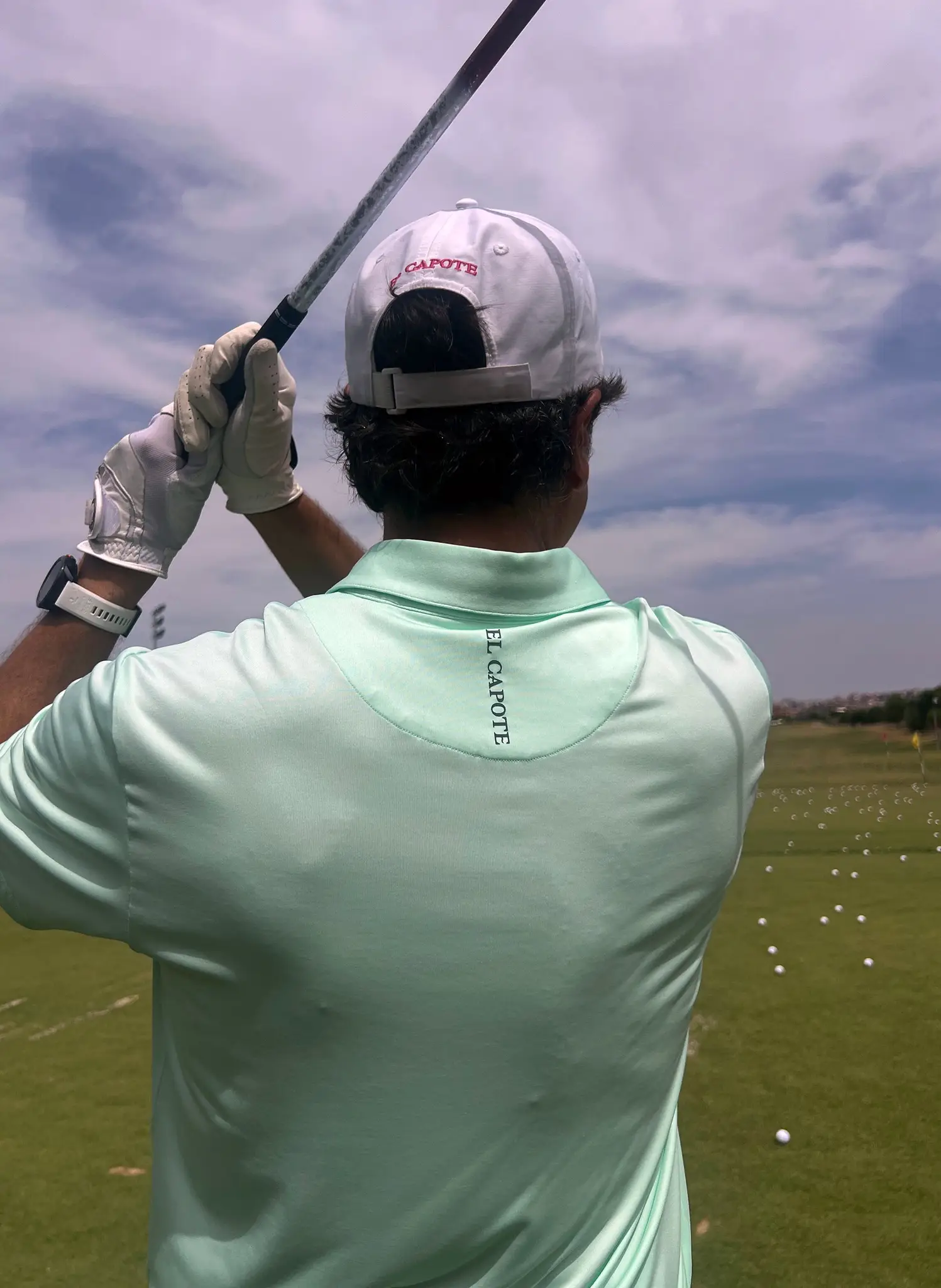 Imagen del producto 5