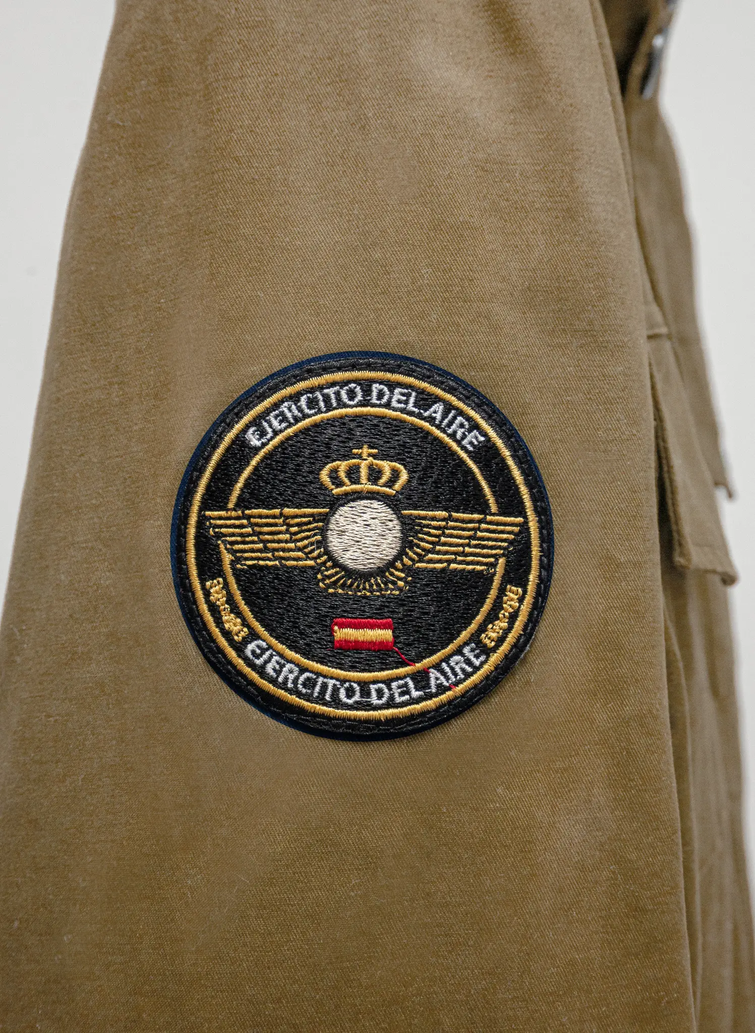 Imagen del producto 5