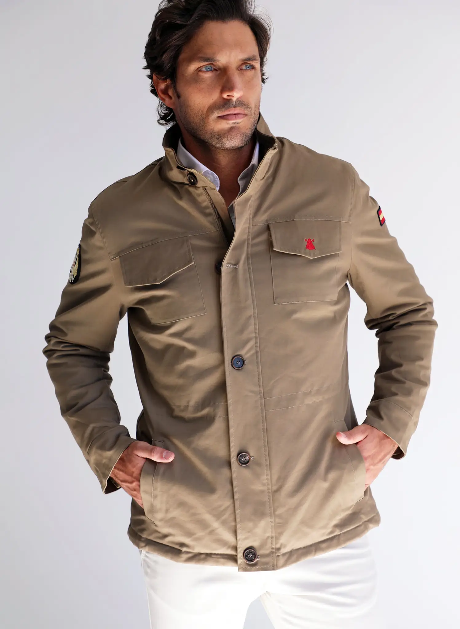 Imagen del producto 6