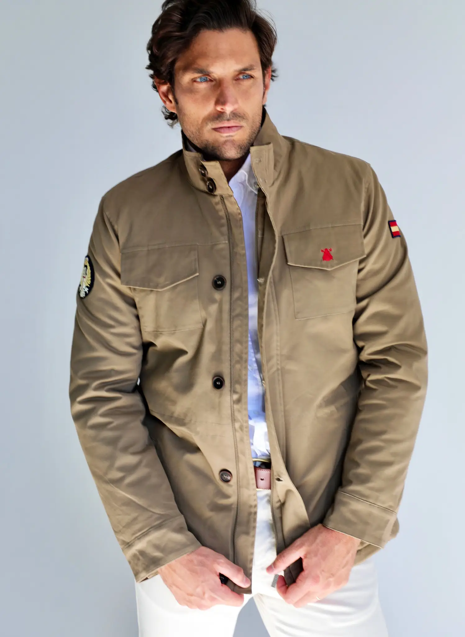 Imagen del producto 8