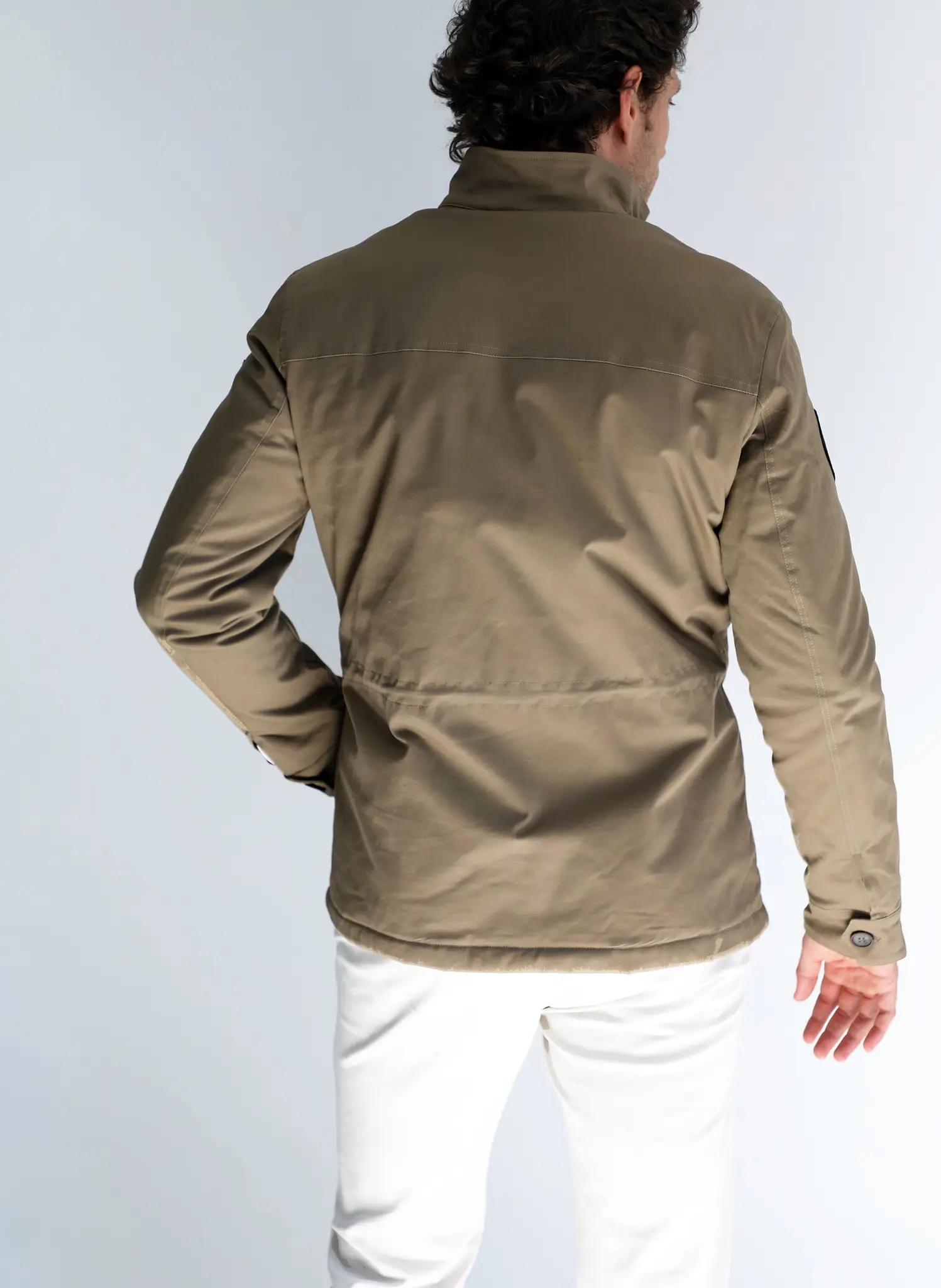 Imagen del producto 9