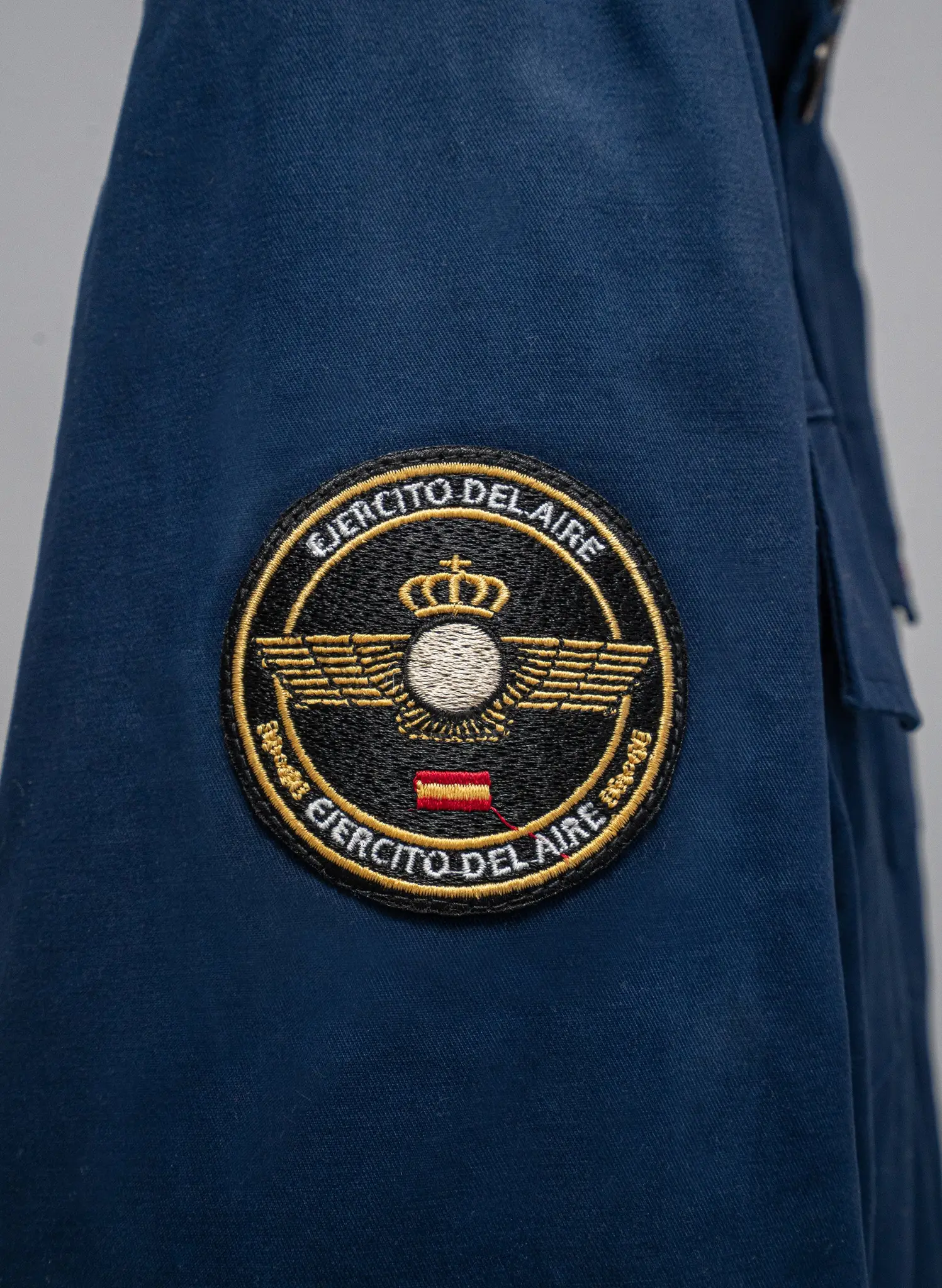 Imagen del producto 5