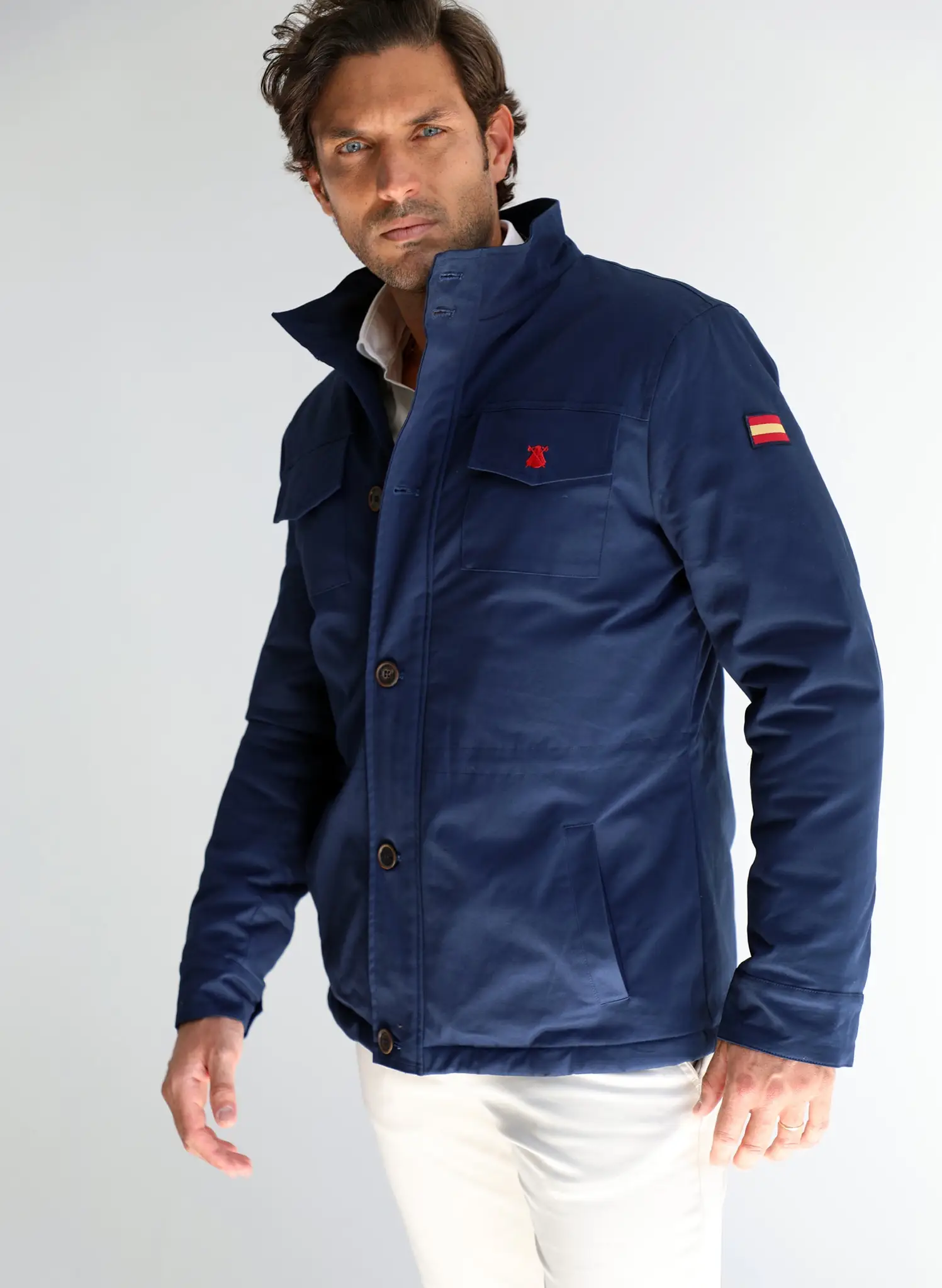 Imagen del producto 6