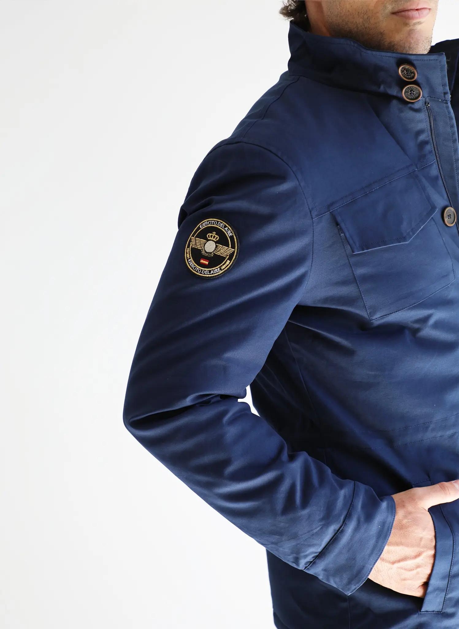 Imagen del producto 9