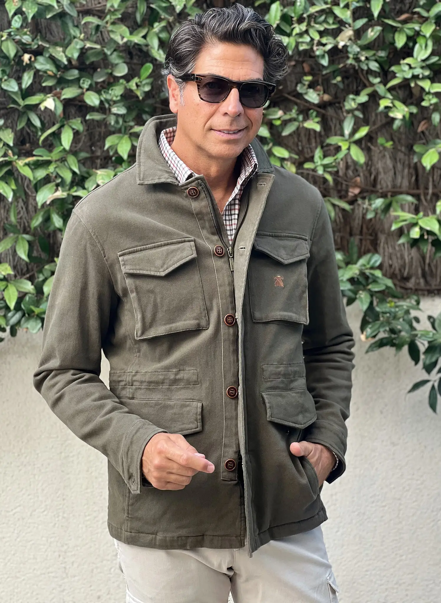 Imagen del producto 4