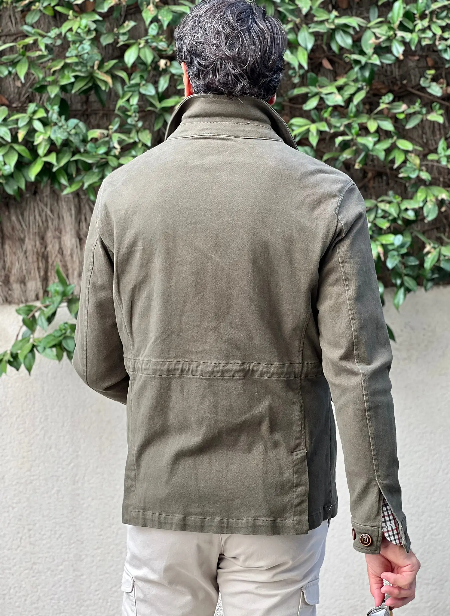 Imagen del producto 6