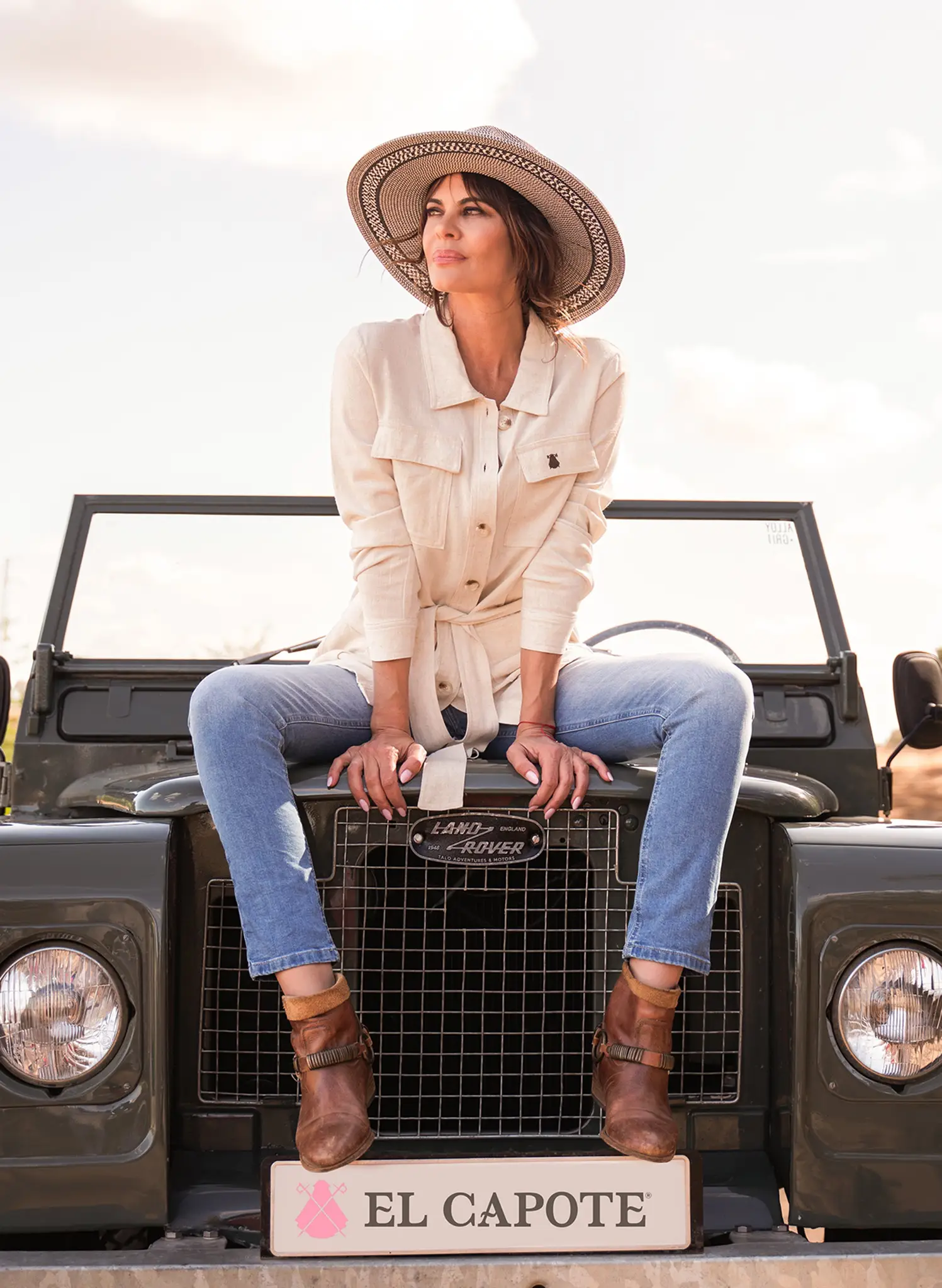 Imagen del producto 3