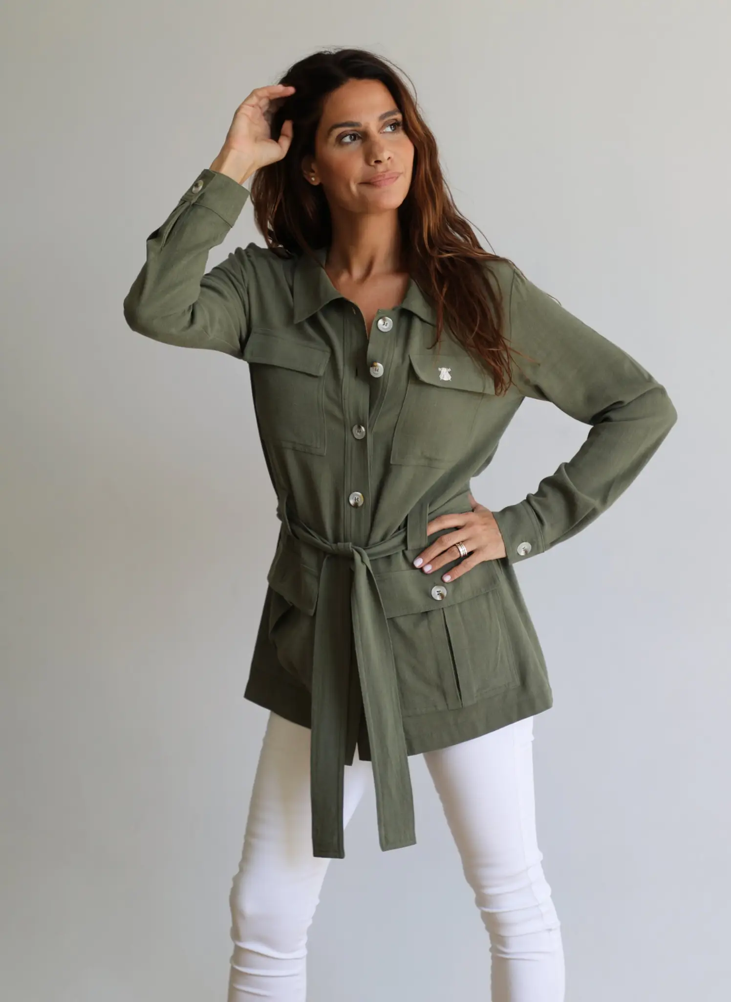 Imagen del producto 4