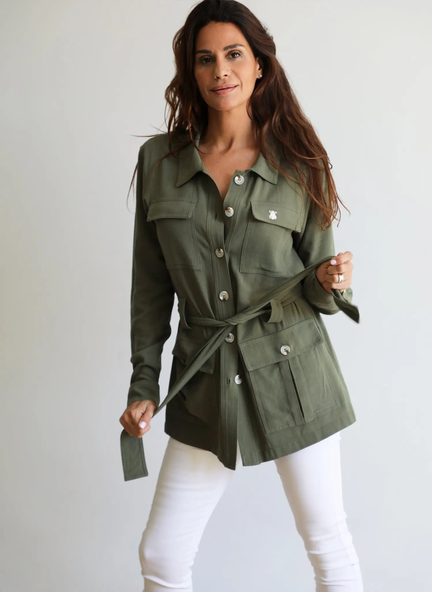 Imagen del producto 6