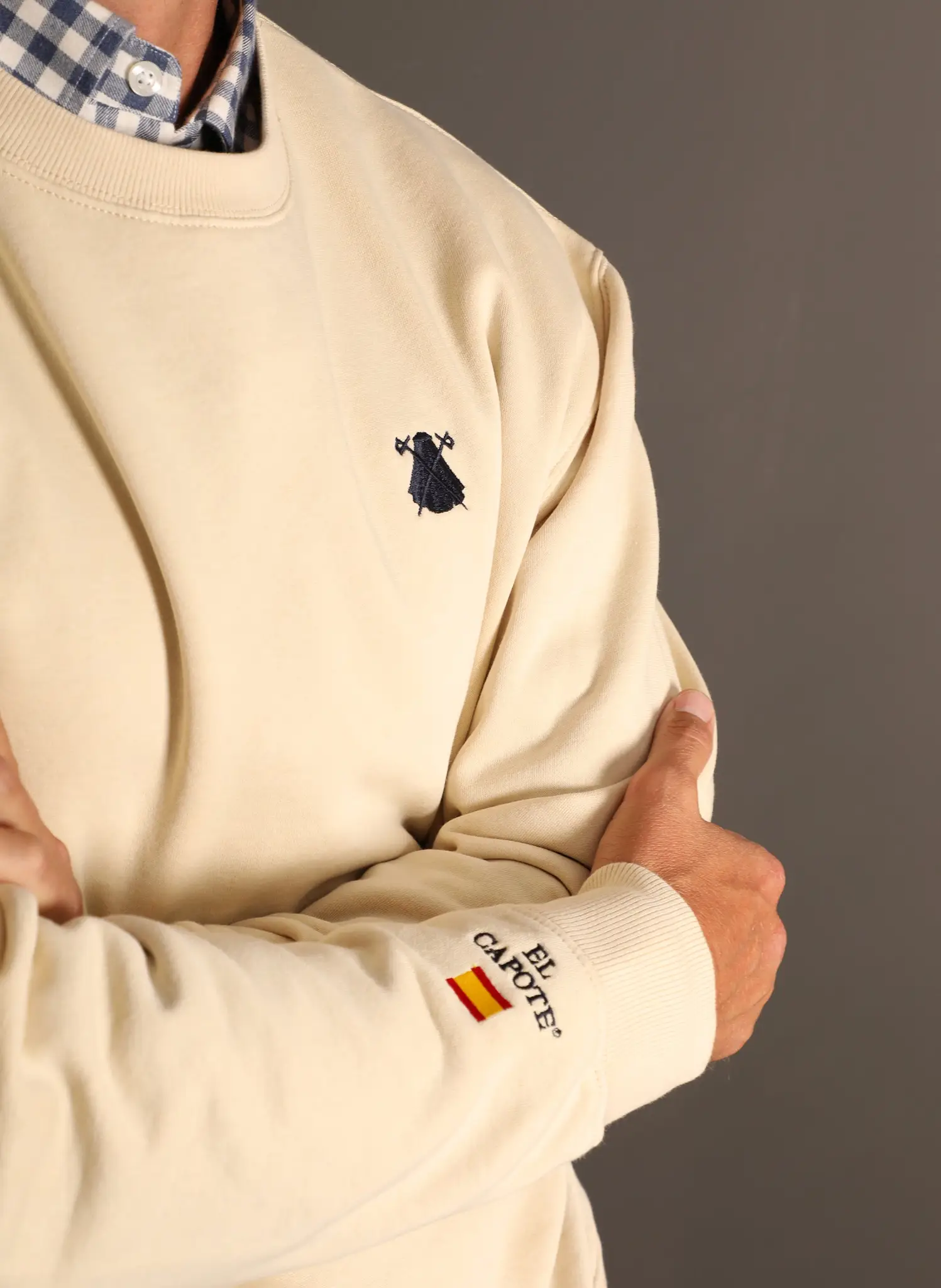 Imagen del producto 3