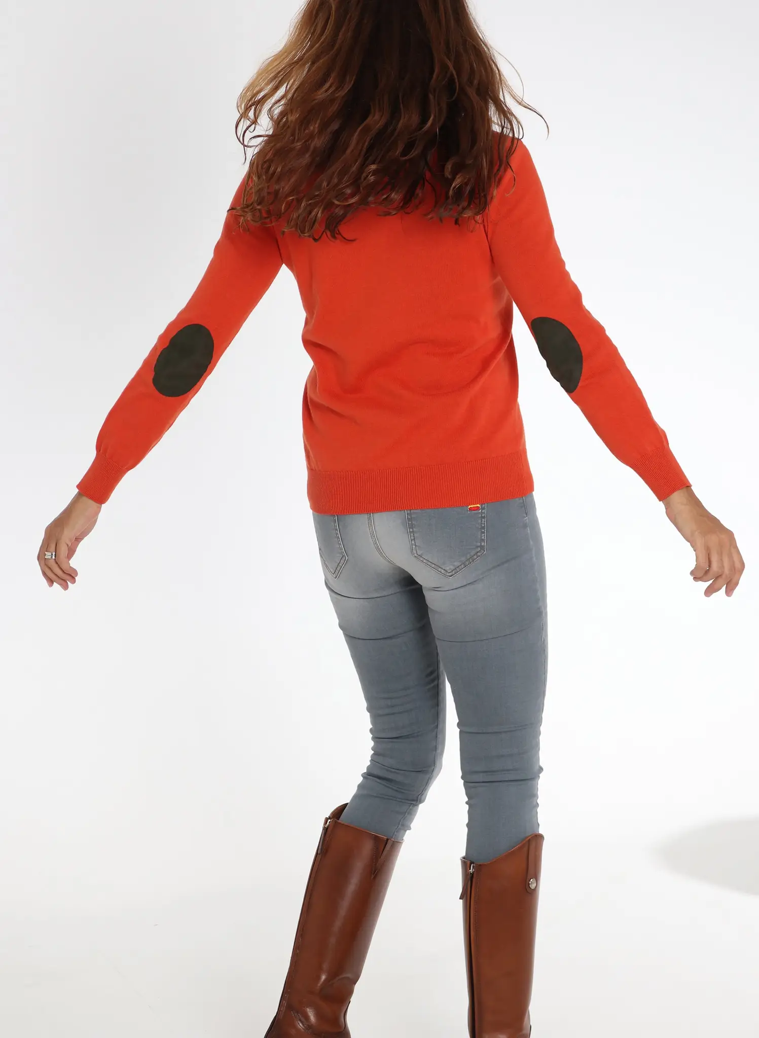 Imagen del producto 4